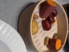 -望海湾北塘海鲜·天津菜(北塘店)