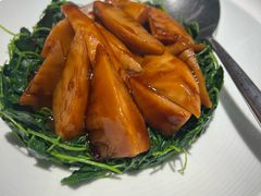 -淮扬府(安定门店)