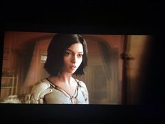 -保利万和CFR国际影城(钱江世纪城店)