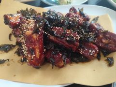 -鱼王府大酒店
