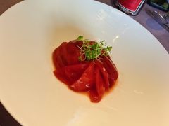 -璞徽·徽商家宴(长泰广场店)