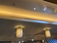 -天台泰和开元名都大酒·地中海咖啡厅