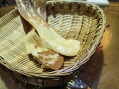 -六合居·明厨亮灶餐厅(成双大道店)
