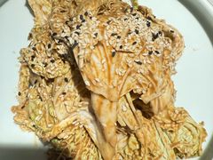 -羲和雅苑•北京烤鸭(陆家嘴中心店)