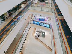 -万达广场(宜宾店)