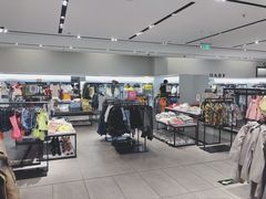 -ZARA HOME(长楹天街购物中心店)
