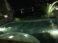 -苏州湾王焰温泉度假酒店