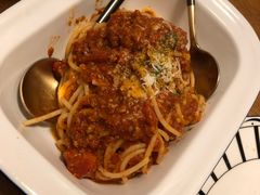 -AFS Cafe & Canteen(闽江二路店)