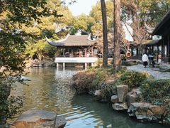 -北寺塔