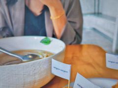 -saigon saigon | 西贡西贡(滨北店)