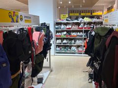 -BIGOFFS 超级折扣(仁恒伊势丹店)