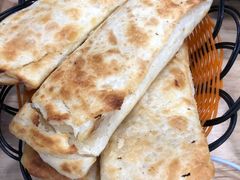 -金诚张妈妈羊汤·驴肉火烧(旧宫佳和园店)