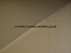 -HUGS coffee(东区店)