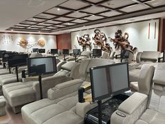 -东山湖温泉度假村