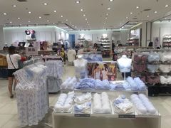 -6IXTY 8IGHT(朝阳大悦城店)