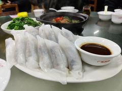 -真好吃牛杂(白沙店)