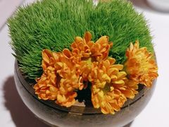-荣小馆(安达仕店)