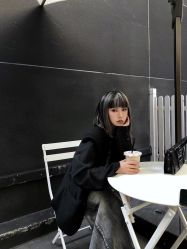-IP SALON
