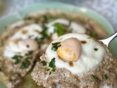 -庄隐阁(悠方广场店)