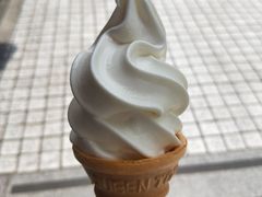 -神户牛排 石田屋(本店)