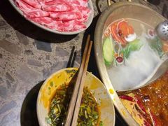 -小龙坎火锅(万象城店)
