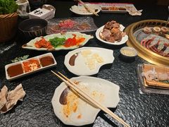 -牛家酒场(7mall店)