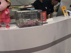 -W·24H茶楼·棋牌·掼蛋(望京店)