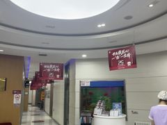 -雅悦齿科(顾村公园店)