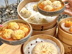 -南小蟹手工點心(三里屯店)