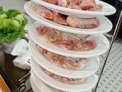 -吴秋芳鸡煲(江南西店)
