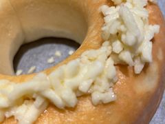 -ABC Cooking Studio(北京颐堤港店)
