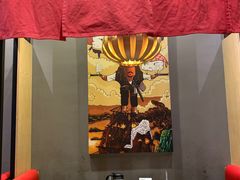 -友壹町寿司(佛山新DNA店)