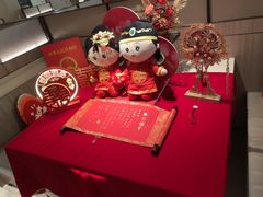 -海底捞火锅(高科广场店)