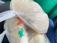 -袁大头包子(光华路店)