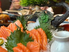 -岭南海晏楼(滨江东总店)