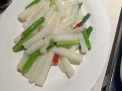 -黔香阁·味(花木店)