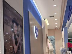 -天真蓝照相馆(西安南门王府井LAB店)