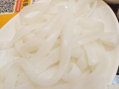 -潮汕林记牛肉火锅(万象天地店)