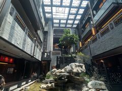-广州酒家(文昌总店)
