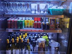 -大渔铁板烧(蛇口店)