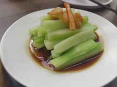 -苏小柳点心·手作小笼包(浦东嘉里城分院)