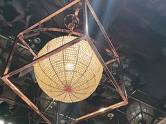 -古田居·特色寿司料理(骏欣中心店)