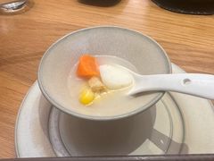 -无味舒食(环岛路店)