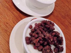 -正德顺順德雙皮奶(中信店)