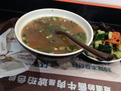 -武松家(丰益桥店)