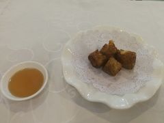 -廣味潮鲜·一品潮滋味(五道口店)