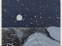 -八哥美术·成人美术画室(总校区)