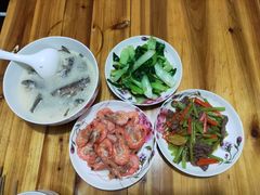 -鲸育宝宝月嫂(徐汇店)