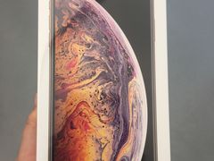 -Apple 零售店(Canton Road)