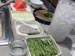 -海底捞火锅(吾悦广场店)